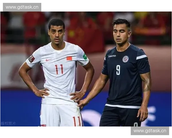 以世预赛赛程表为线索纵览国际足球强队晋级脉络全解析深度呈现赛场风云